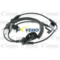 Vemo Sensor DrehzahlfüHler Hinten Rechts FüR Toyota RAV 4 III _A3_