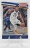 2017-18 Panini Threads Basketball NBA Donovan Mitchell RC Rookie #98 Utah Jazz