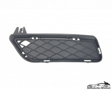Stoßstange Gitter Vorne Links für BMW X3 F25 10-14
