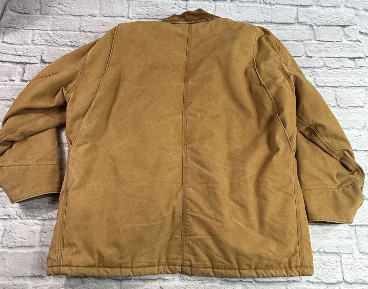 BIG SMITH 
サロペットジーンズ 50年代 黒タグ オーバーオール Big Smith Rigid Bib Overall - 94009DB9 – Nigro's Western Store #1