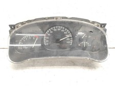 Compteur Opel SINTRA