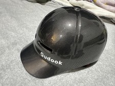Bike Helmet Adult - Bicycle Helmets for Men W...
