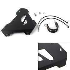 Motorcycle Parts for BMW R1200R for sale | eBay