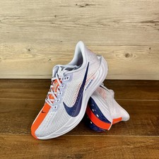 Nike Pegasus Plus Womens Size 7.5 Ghost Blue ...