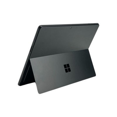 Microsoft Surface Pro 11 Tablet WiFi 13Zoll (33cm) Snapdragon X Elite 16GB 256GB