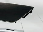 Foto 12 di 15
