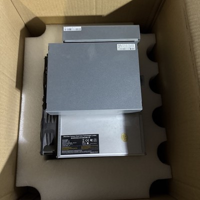 Bitmain Antminer S15 27-28 TH/s Bitcoin SHA256 ASIC Miner s15 | eBay