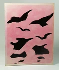 Revue XXe siècle n°20 "L'art, consciousness du monde" Lithos ERNST, BAJ, MANESSIER