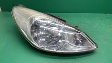Feu avant (phare) Hyundai I10