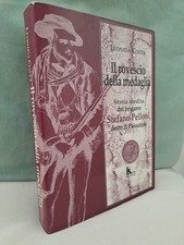 Il Rovescio Della Medaglia 