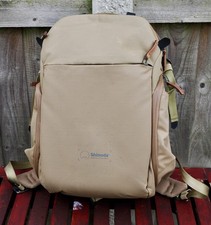 Shimoda Urban Explore 20