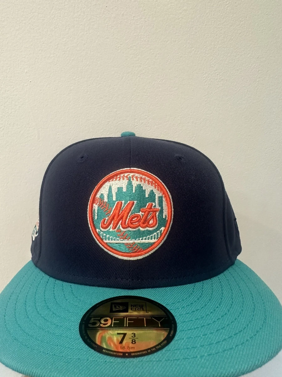 New Era Men's Multicolor 7 3/8 Size for sale | eBay