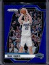 2024-25 Panini Prizm Franz Wagner Blue #/199 Magic