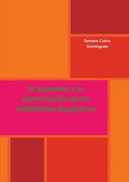 Tamara Calvo DomíNguez | El Desarrollo Y La PotenciacióN De Las Habilidades...