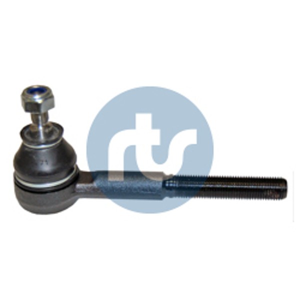 Spurstangenkopf Gelenkkopf Rts 91-00831 FüR Mercedes 124 W124 Model S124 C124-image