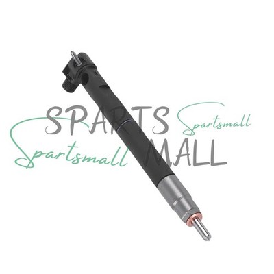 33800-4A700 28236381 Fuel Injector for Hyundai 2.5d i800 D4CB D4CB-A Euro 5
