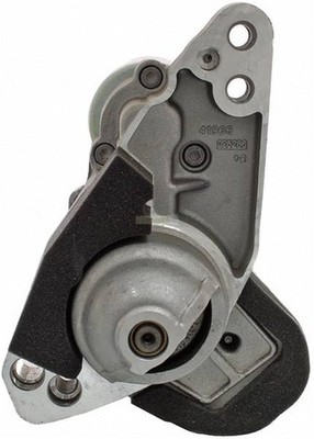 Anlasser Bosch SEG Neu Original 0001170679 für *** Dacia,Renault