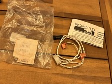 Genuine OEM New Norcold Refrigerator Thermist...