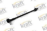 Kraft Automotive Spurstange 4300165 FüR 35I Passat VW 3A2 B3 B4 Variant 3A5 16V