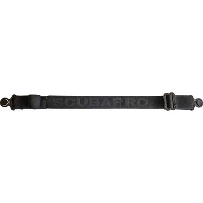 ScubaPro Comfort Mask Strap