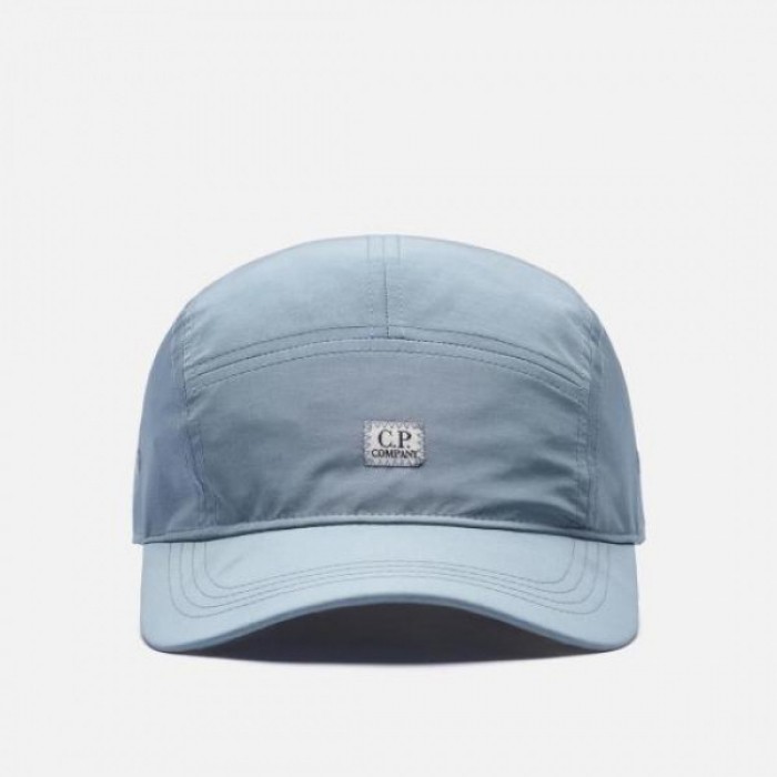 CP Company Panel Cap 152204842 thumbnail 5