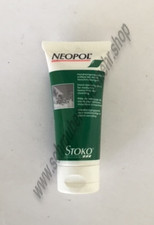 Stoko Neopol Handwaschpaste für unterwegs 20...