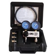 Engine Cylinder Leak Detector Cylinder Air Leak Tester Cylinder Leak Detection Engine Cylinder Leak Detector Cylinder Air Leak Tester Cylinder Leak Detection