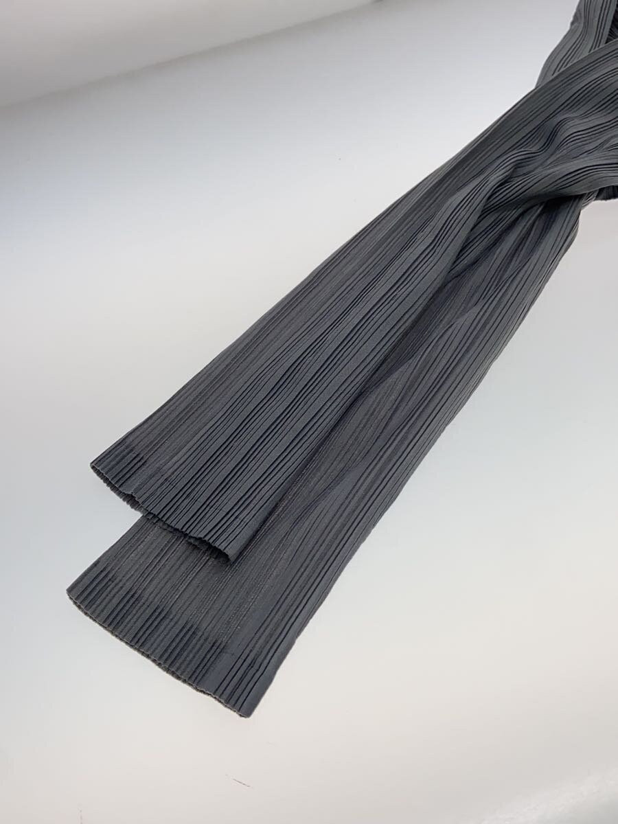 【美品】PLEATS PLEASE ミスト ブラック（サイズ3）　完売品 美品】PLEATS PLEASE ミスト ブラック（サイズ3） | Shop at