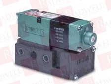 ASCO 082SA415K011B30 / 082SA415K011B30 (NEW IN BOX)