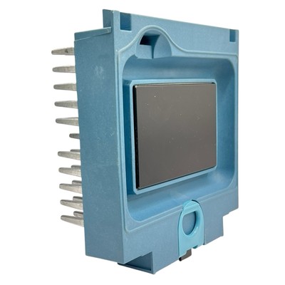Thermo Electron HBPXBFB Modul