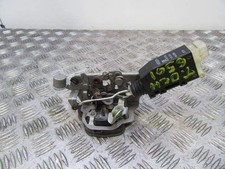 Porte arrière et accessoires Opel OMEGA