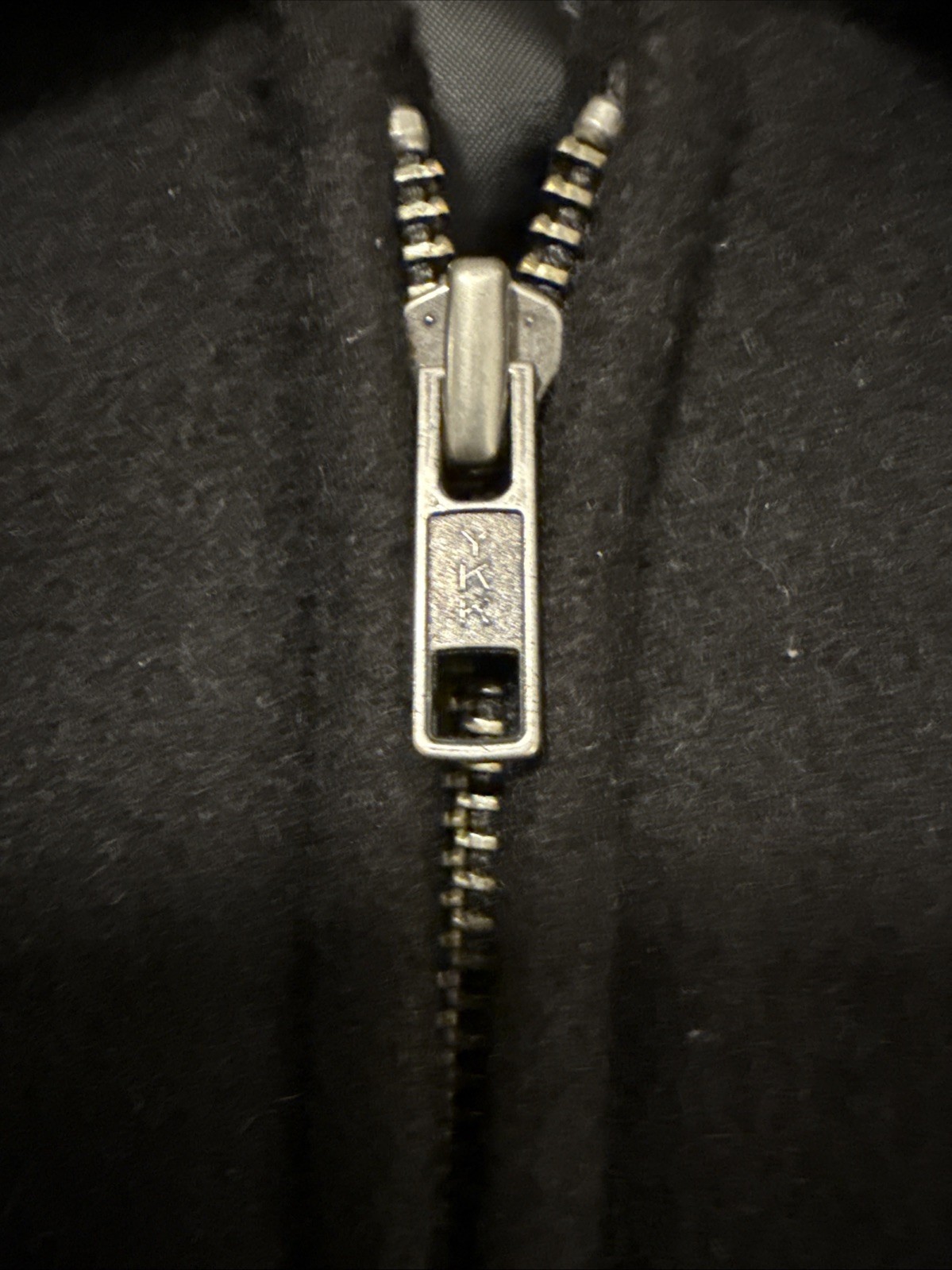 Picture 4 of 10