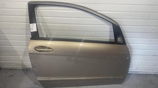 Porte avant et accessoires Mercedes CLASSE A