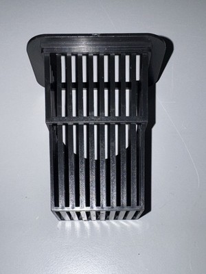 FILTER SCREEN for WRS/WRSC for Little Giant Above Ground Pump Basin Assemblies