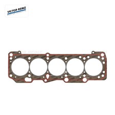 Joint de culasse Audi 60