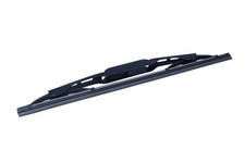 Pare-brise Peugeot 806