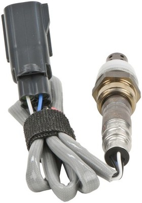Bosch Oxygen Sensor 15056 fit Volvo S60 V70 2001