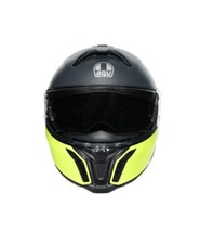 Motorradhelm Modular AGV Streetmodular E2206 