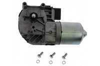 Wischermotor Mapco 90216 12V FüR Vw Golf 5 1K1 6 5K1 Jetta 3 1K2 Variant AJ5 1K5