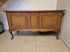 Schöne Vintage Anrichte / Sideboard