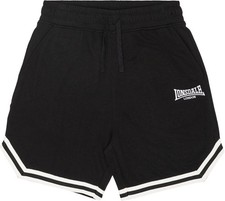 Lonsdale Shorts Gunnerside 117870