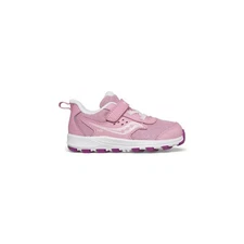 Saucony Boy Ride Jr. Sneaker Shoes