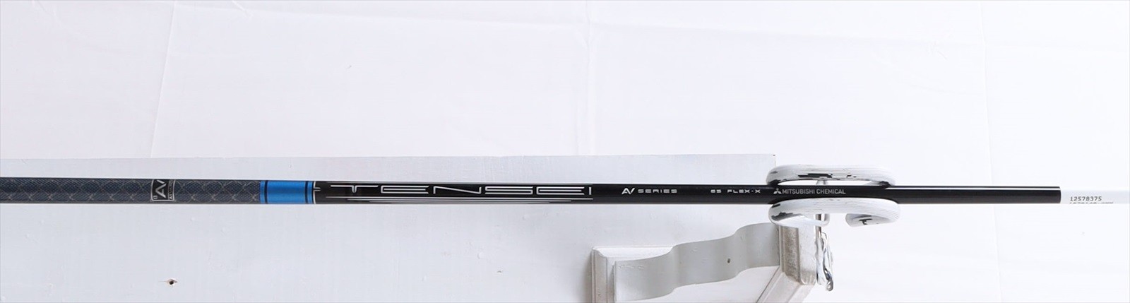 Pxg 0311 Gen 6 9° 드라이버 초강성 플렉스 미쓰비시 텐세이 Av 블루 65 양호 4
