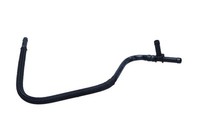 StossdÄMpfer Toyota T. Yaris Verso 1.3/1.4D/1.5 08.99-09.05 Le/Pr