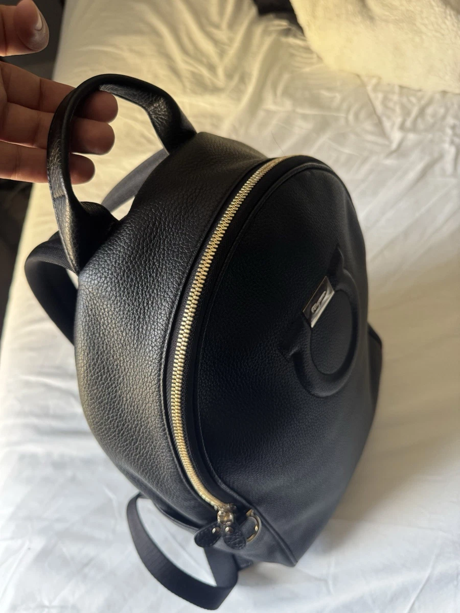 Salvatore Ferragamo Backpacks for Women for sale | eBay
