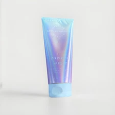 Anthropologie Merisea for Beauty Coconut Sugar Sea Whip Body Cream 5 fl oz. READ