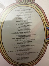 Mad Dogs and Englishmen by Cocker, Joe (CD, 1999)