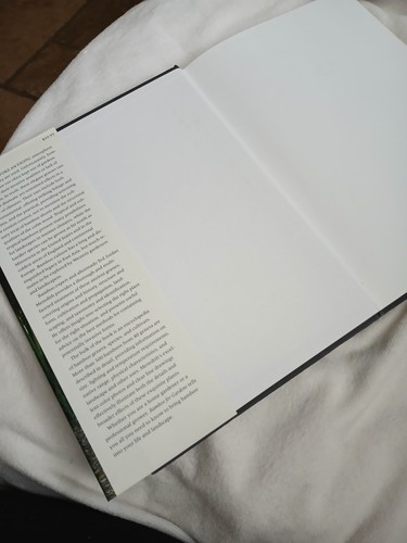 Bamboo for Gardens by Ted Jordan Meredith 2001 Hardcover Dust Jacket Landscape - Picture 6 of 20
