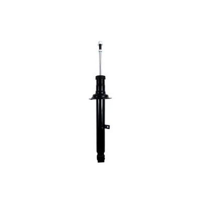 Fcs Struts 345905L Suspension Strut