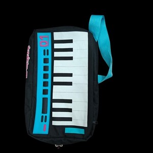 Hatsune Miku Messenger Bag for sale | eBay display picture 1